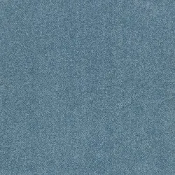 DOLCEV-PST |  Moquette in piastrella autoposante - Col.150